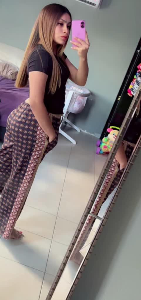 عکس سکسی ایرانی 15b844c6
