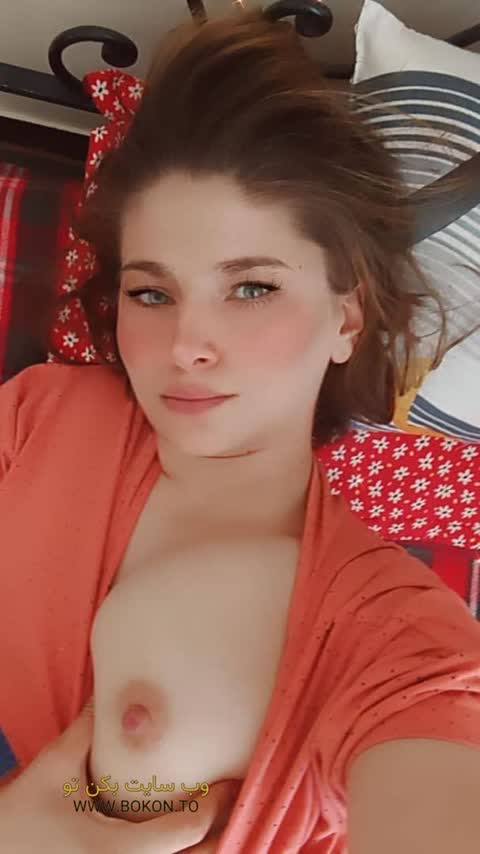عکس سکسی ایرانی 6db32738