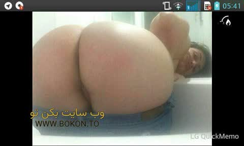 عکس سکسی ایرانی 33f4e9a8