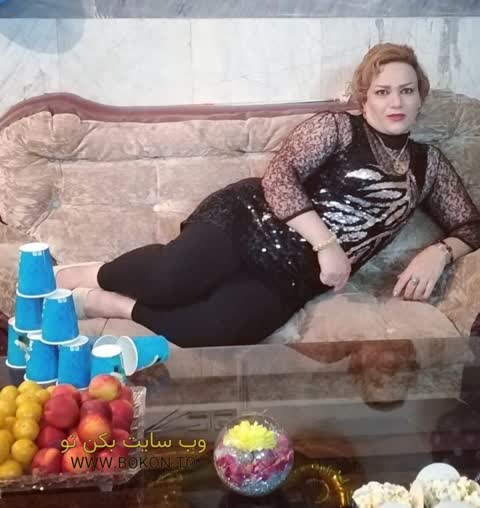 عکس سکسی ایرانی bfc48dd6