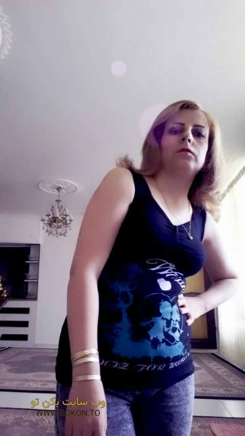 عکس سکسی ایرانی 39b357f7
