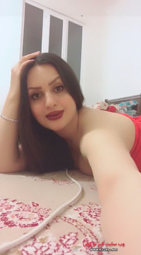 عکس سکسی ایرانی d9337426