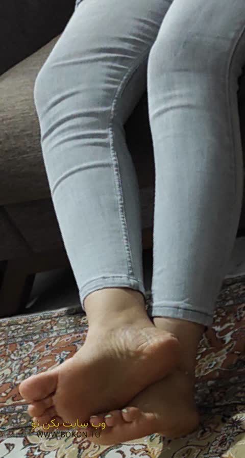 عکس سکسی ایرانی 362a8dbe
