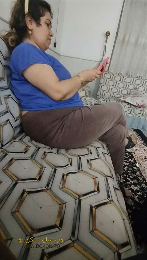 عکس سکسی ایرانی 235ca79c