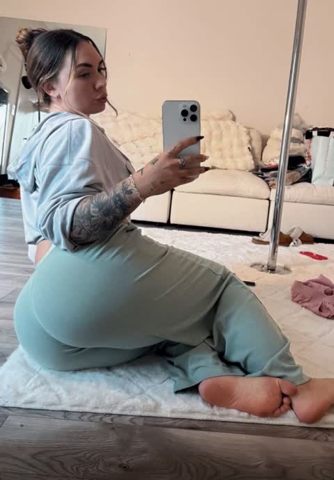 عکس سکسی ایرانی eda28095