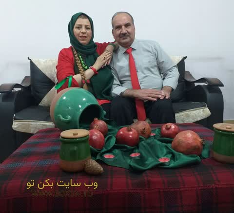 عکس سکسی ایرانی e82c1581