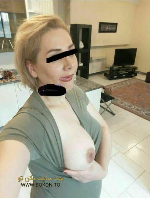 عکس سکسی ایرانی 9d51d732