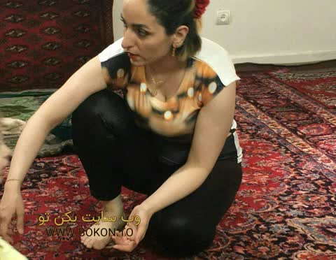 عکس سکسی ایرانی 256ed208