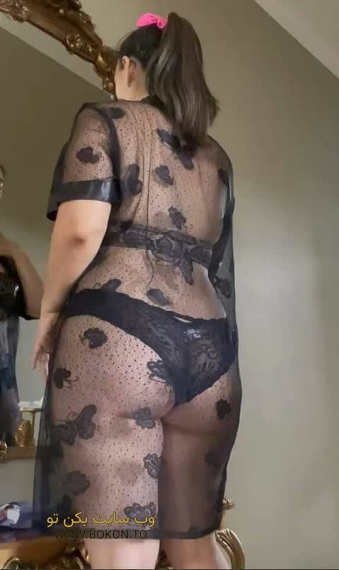 عکس سکسی ایرانی 16d50049