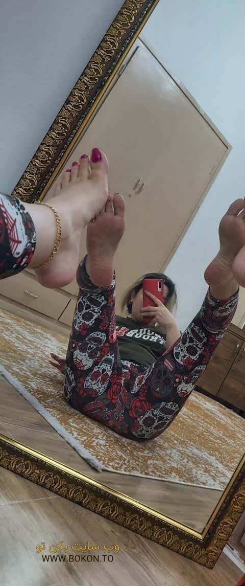 عکس سکسی ایرانی 0abf22fb