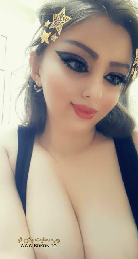 عکس سکسی ایرانی 0b07bd78