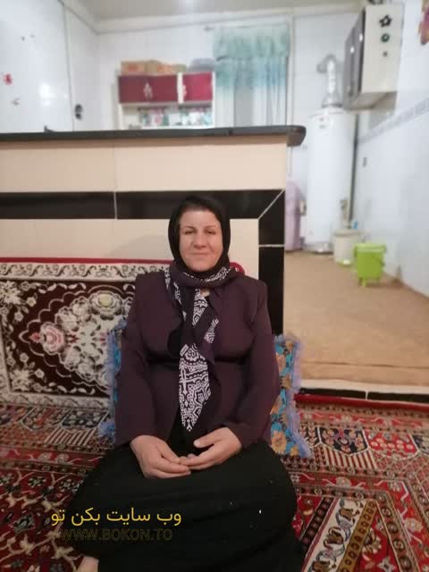 عکس سکسی ایرانی 6d732dd5
