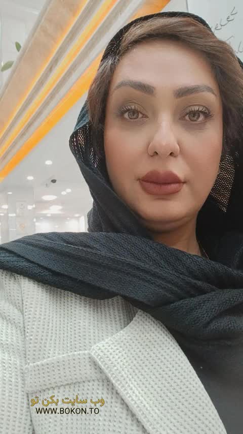 عکس سکسی ایرانی 96c6e1ec