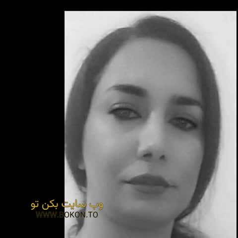 عکس سکسی ایرانی 2728e608