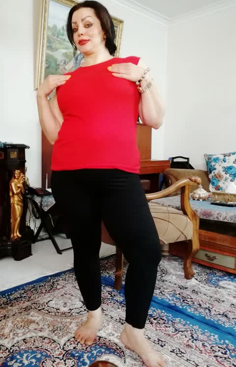 عکس های سکسی ارسالی سعید تهرانچی بدون سانسور