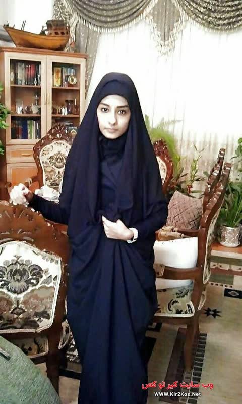 عکس سکسی ایرانی 03e34d3a