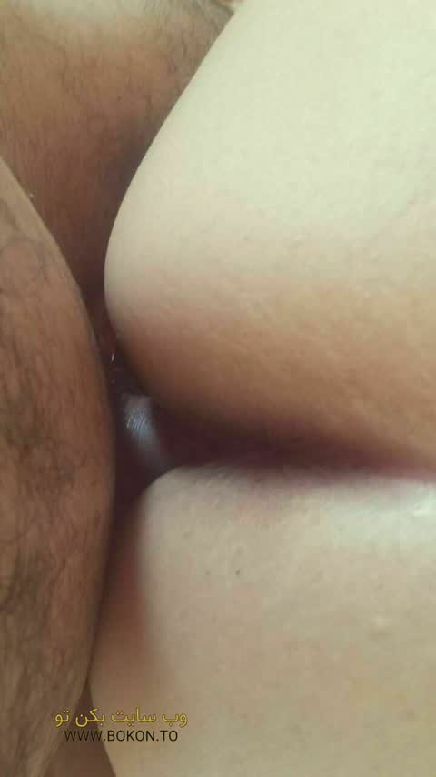 عکس سکسی ایرانی 60678156