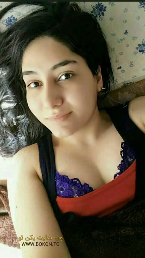 عکس سکسی ایرانی b6eaa9b1