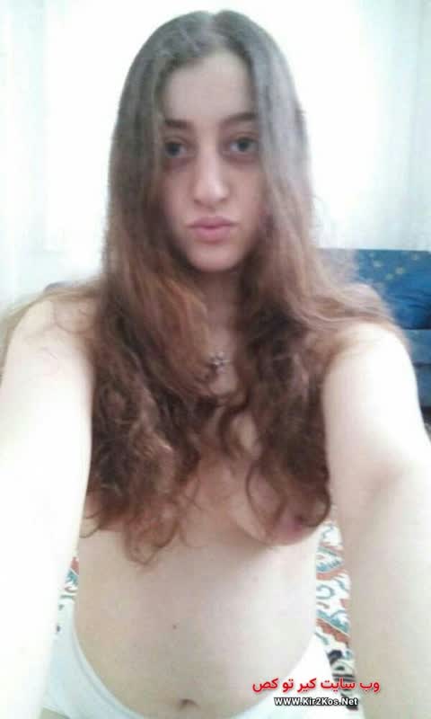 عکس سکسی ایرانی 294523a0