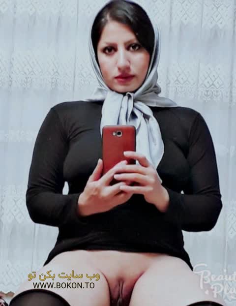 عکس سکسی ایرانی ab43c09d