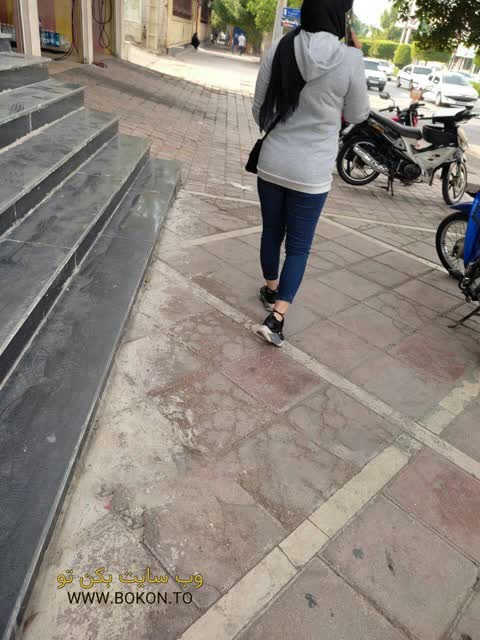 عکس سکسی ایرانی 0b7eb2f6