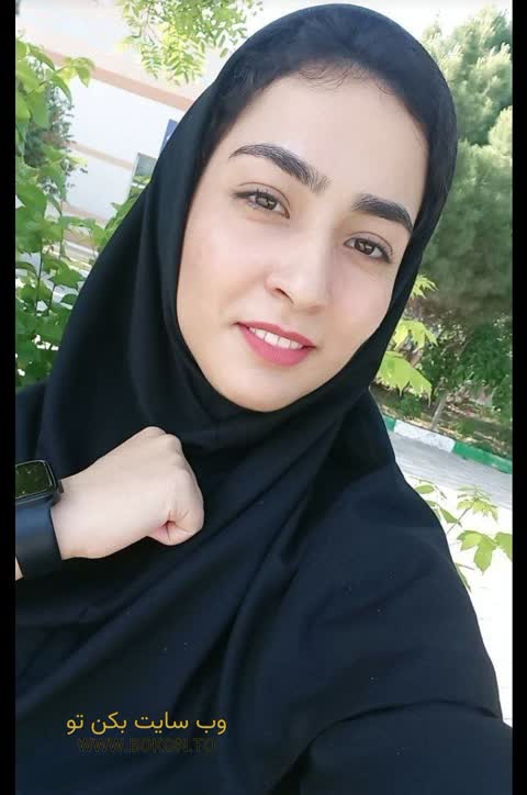 عکس سکسی ایرانی 1cefed1e