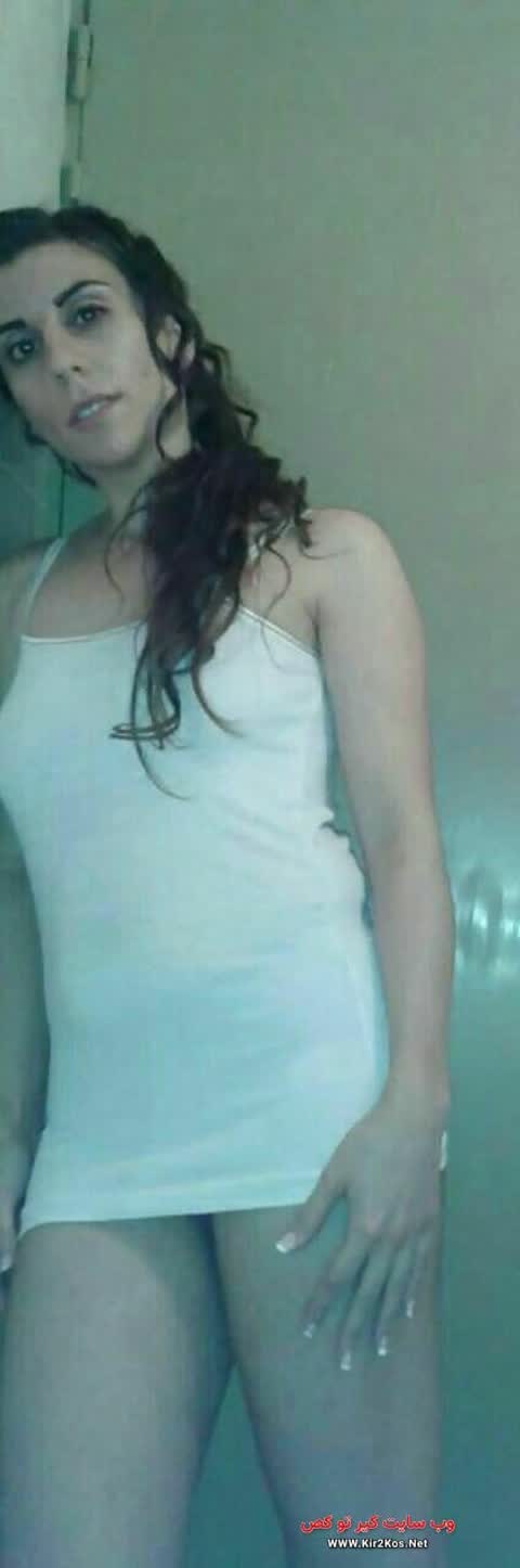 عکس سکسی ایرانی c6b892bd