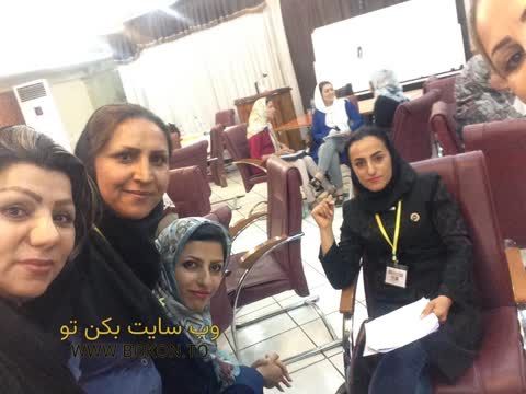 عکس سکسی ایرانی fceaccd1