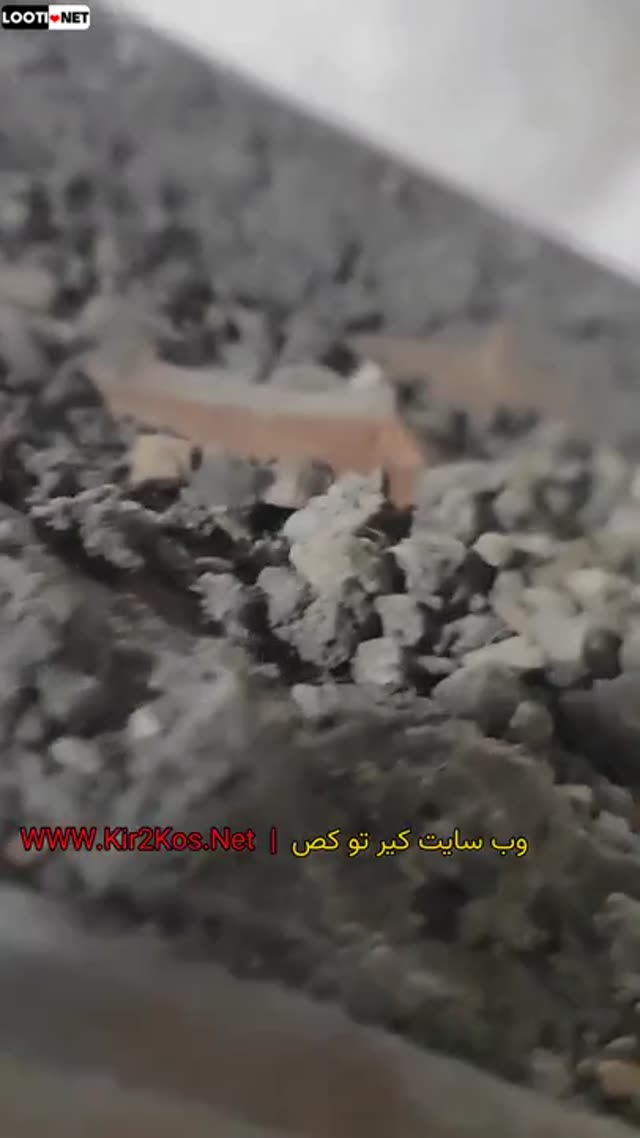 سکس ایرانی – فیلم سکسی ایرانی – سوپر و پورن وطنی شماره (518).mp4