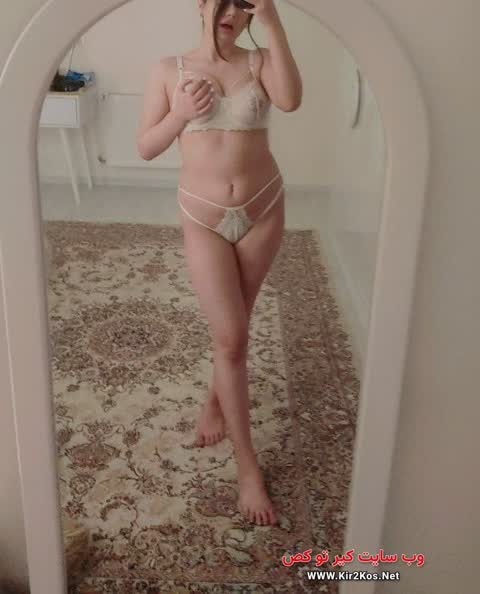 عکس سکسی ایرانی 0549d530