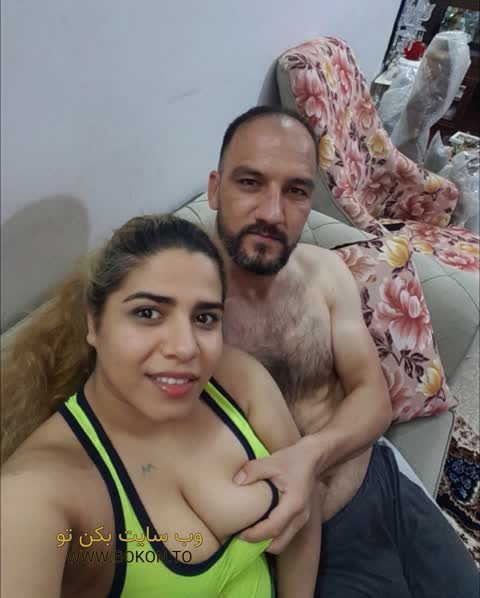عکس سکسی ایرانی 52c65619