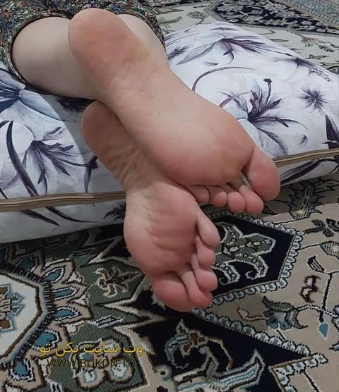عکس سکسی ایرانی 9e2e0db5