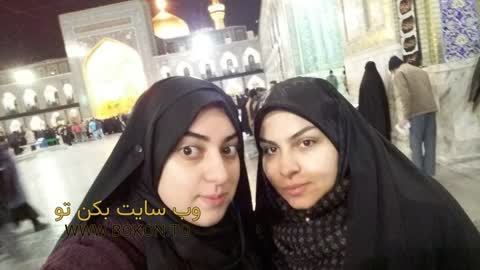 عکس سکسی ایرانی 8ff44942