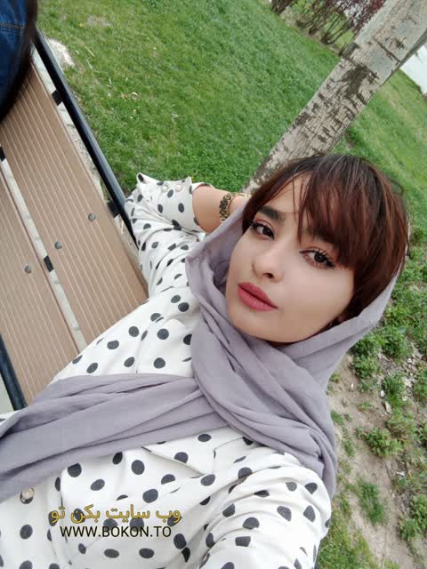 عکس سکسی ایرانی e2bde1d1