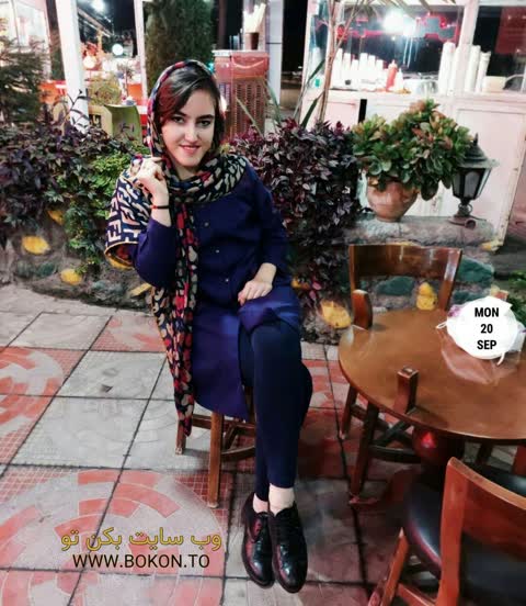 عکس سکسی ایرانی a7968e5e