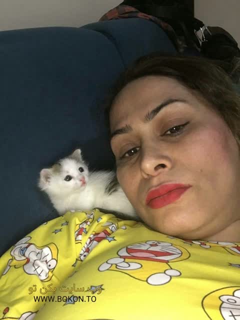 عکس سکسی ایرانی 79108d59