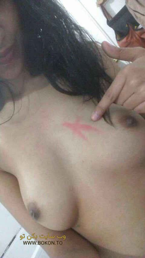 عکس سکسی ایرانی cdfb49a9