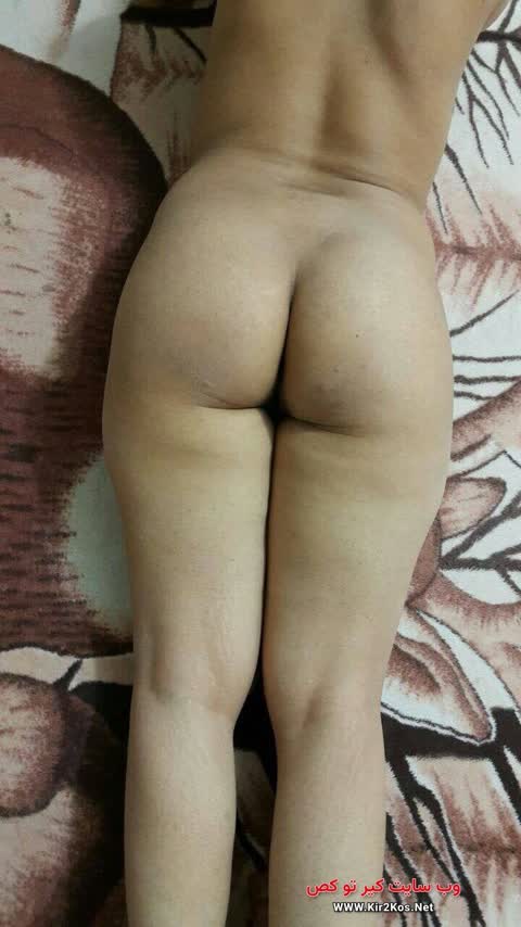 عکس سکسی ایرانی ef98531d