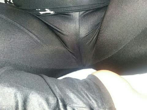 Katy Sexy ♥ عکسهای سکسی کتی و مهران