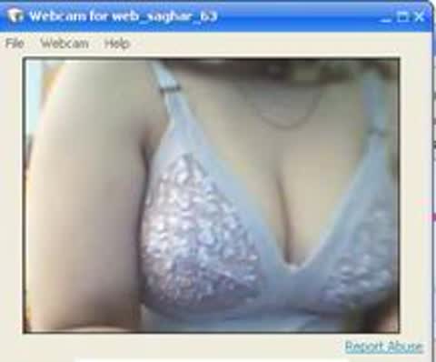 Iranian Web Sex - وبكم های سكسی ایرانی