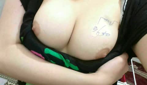 عکس های سکسی ارسالی سعید تهرانچی بدون سانسور