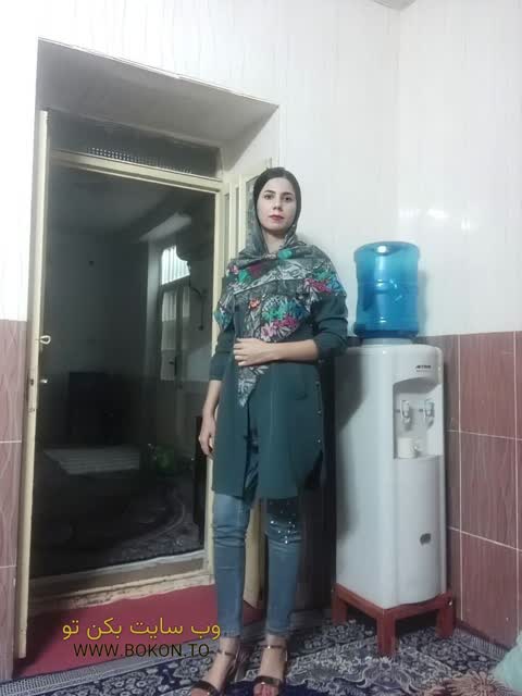 عکس سکسی ایرانی dc2ba822