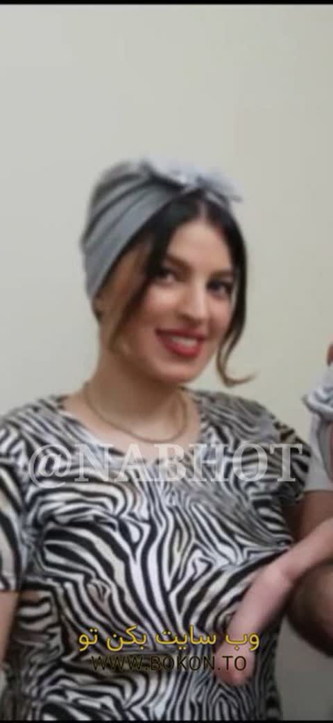 عکس سکسی ایرانی 9217c468