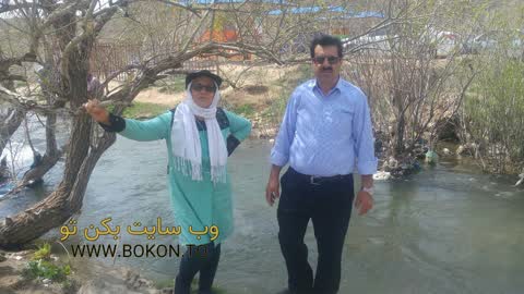 عکس سکسی ایرانی 7259e297