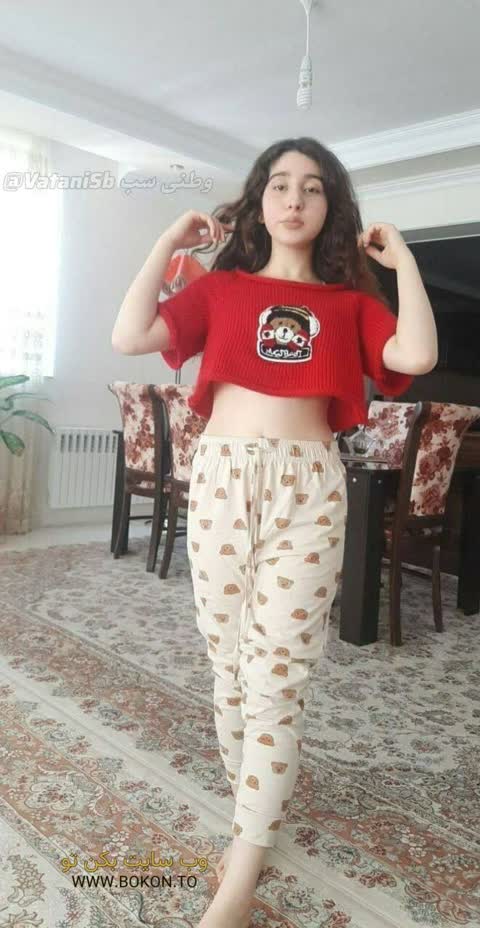 عکس سکسی ایرانی e628e2d6
