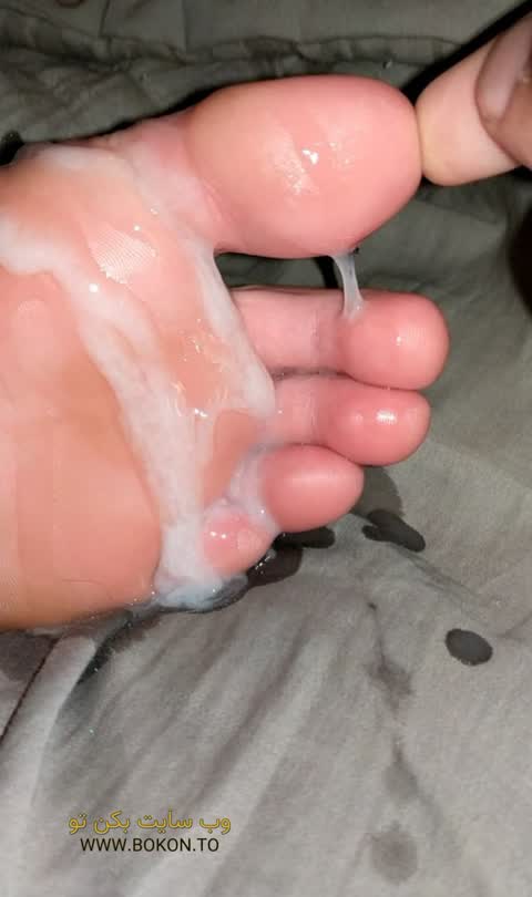 عکس سکسی ایرانی 665de975