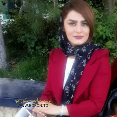 عکس سکسی ایرانی 1ce83ded