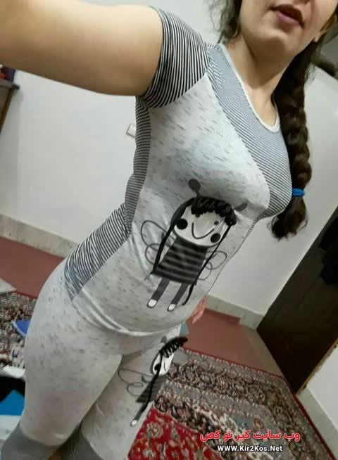 عکس سکسی ایرانی d0e95060