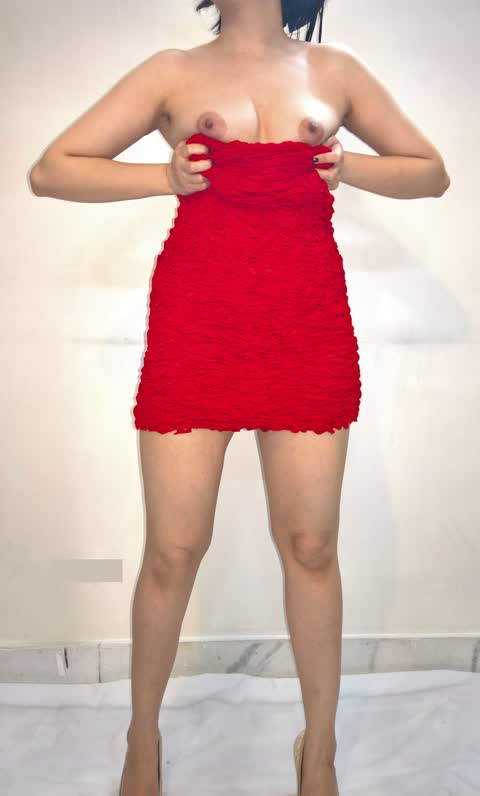 بهنوش سکسی