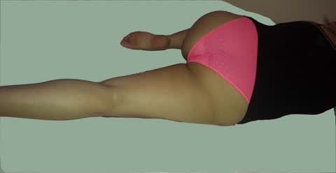 Katy Sexy ♥ عکسهای سکسی کتی و مهران